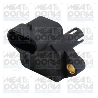 Sensor, intake manifold pressure